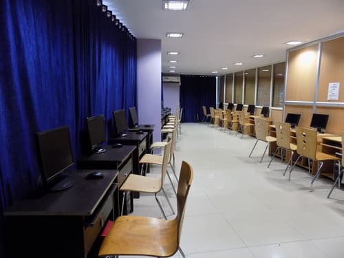 IIHM Ahmedabad  Placement Event photo 20